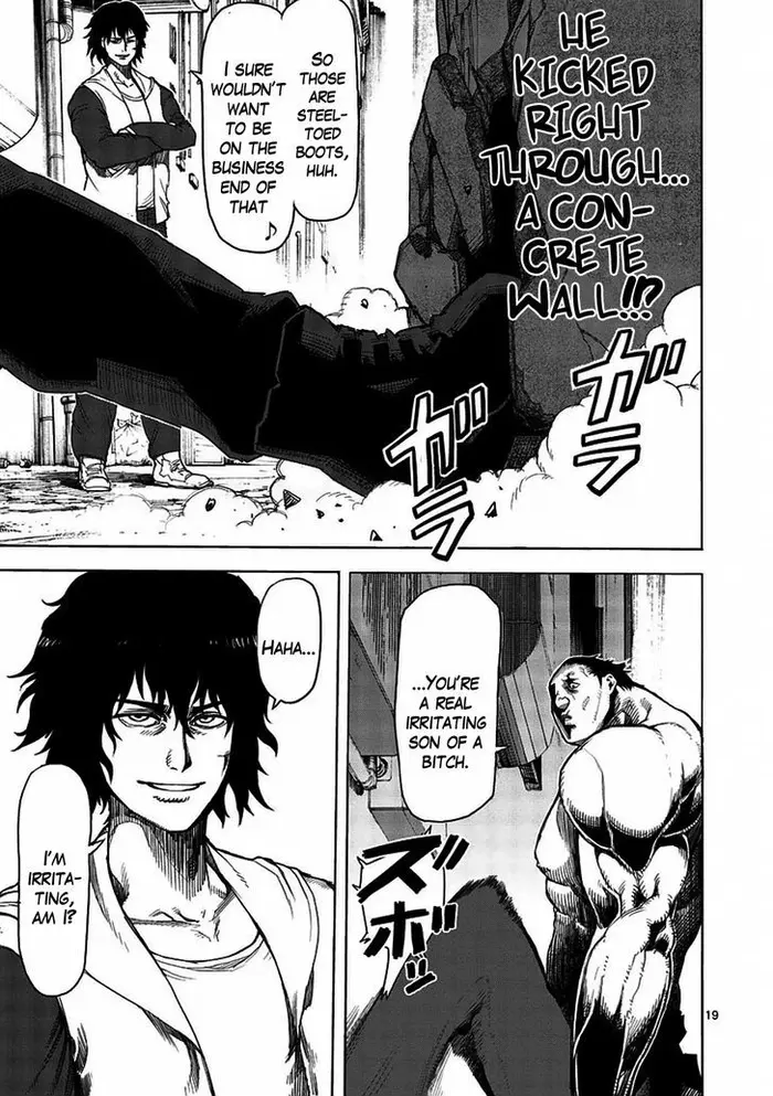 Kengan Ashura Chapter 1 image 23_optimized